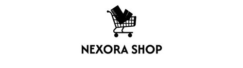 Tienda 1